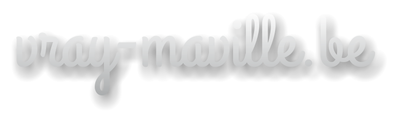 vray-maville.be