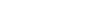 accueil