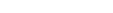 keramis