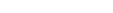 le faiencerie