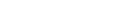 l'industries