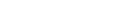  les écoles