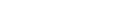 les commérage 