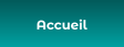 accueil