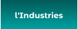 l'industries