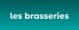 les brasseries