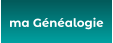 ma Genealogie 