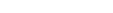 les commérage 