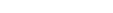 le faiencerie