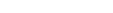 l'industries