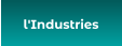 l'industries