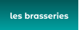 les brasseries